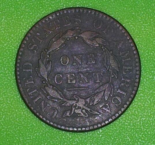 The-65-Days-Of-Half-And-Large-Cents!